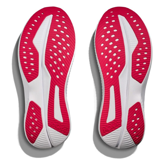 Hoka Mach 6